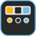 Wordle Solver X icon