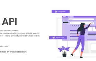 SERPHouse - Rank Tracker Tool, Sign up for more features.