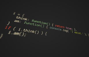 Code Glory screenshot 1