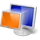 Virtual PC Icon