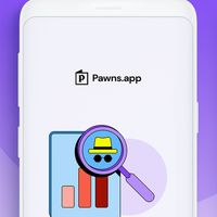 Pawns.app: App Reviews, Features, Pricing & Download | AlternativeTo