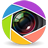 CollageIt icon
