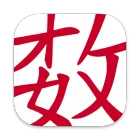Sudokubar icon