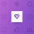 Sketch Icons icon