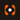 ClearProfile Icon