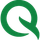 Quire icon