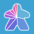 Board Record icon
