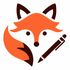 FoxyNotes icon