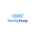 Familyessay.org icon