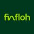 FinFloh icon