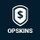 OPSkins icon
