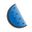 BlueMelon icon