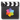 Pinnacle VideoSpin Icon