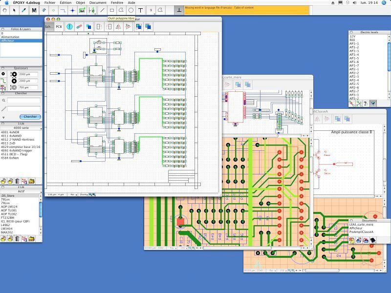 descargar circuit maker 2000 portable descargar circuit maker 2000 portable