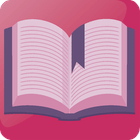 Study Manager icon
