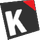 KlipFolio Personal Dashboard icon