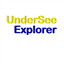 UnderSee Explorer icon