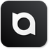Xreal Nebula icon