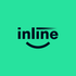 Inline Checkout icon