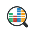 packetbeat icon