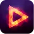 LitVideo icon