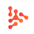 NetvirE icon
