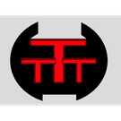 Tach Typing Tutor icon