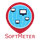 SoftMeter icon