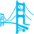 AdsBridge icon