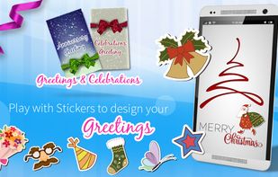 Card Maker