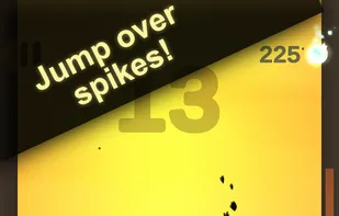 Last Ninja screenshot 1