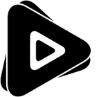 Boss Video Player icon