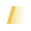 NotesCmdr icon