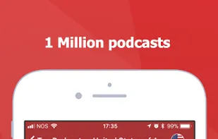 MyTuner Radio screenshot 3