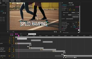 Pikimov composition editor
