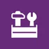A-Tools icon