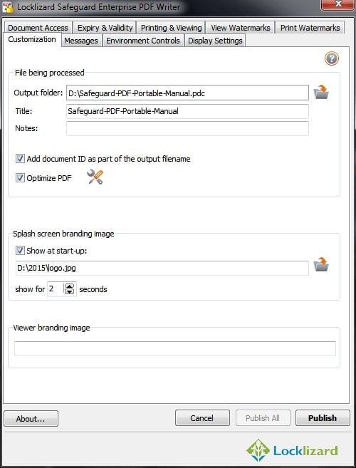 safeguard pdf viewer mac safeguard pdf viewer mac