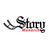 StoryMonarch icon