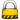 Doffen SSH Tunnel icon