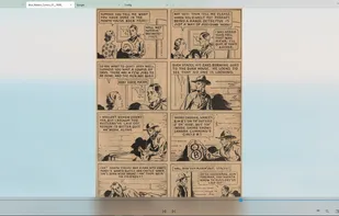 BookViewer 3 screenshot 1