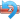 UndoClose icon
