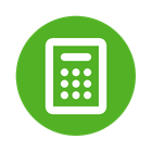 ezDinero Loan Calculator