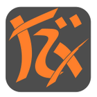 Dandere2x icon