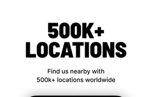 Ria Money Transfer screenshot 1