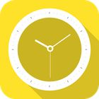 Time Buddy icon
