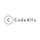 CodeAlly icon