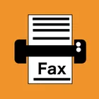 Snapfax icon