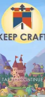 Keep Craft screenshot 1