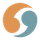 StoriedLife icon