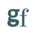 BBC Good Food icon